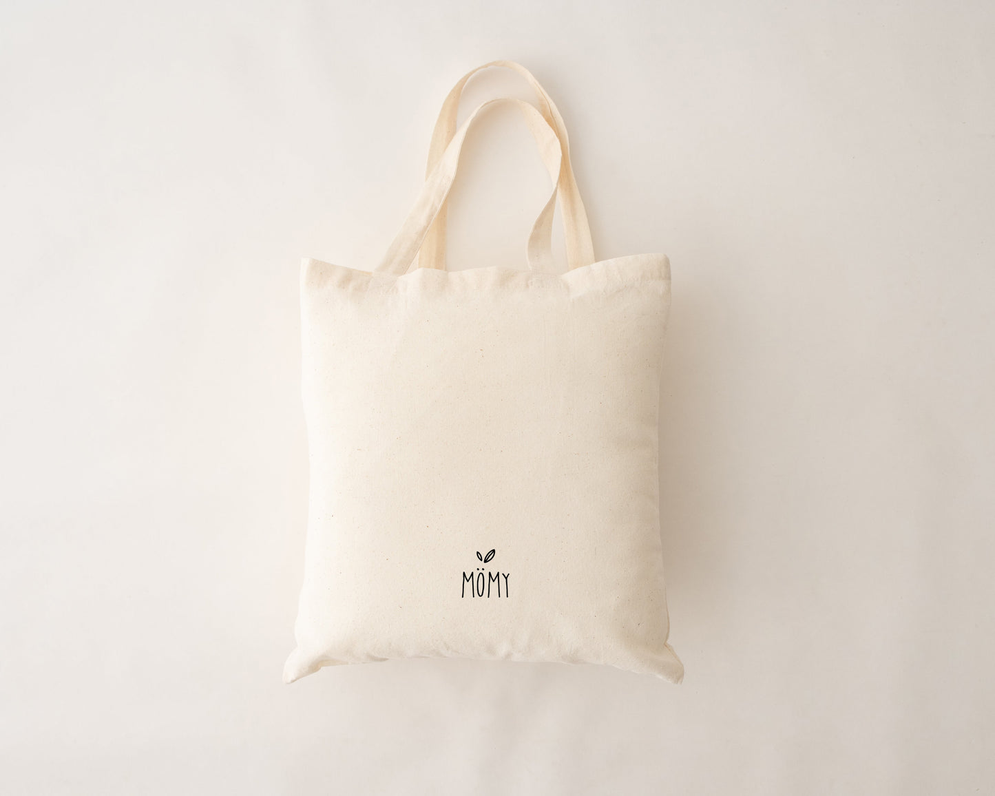 Sac réutilisable - super éducatrice MÖMYboutique