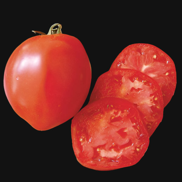 Roma/Paste Tomato Mix Metchosin Farm