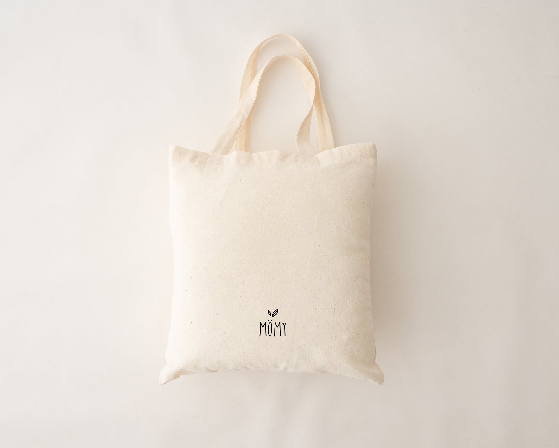 Sac réutilisable - super éducatrice MÖMYboutique
