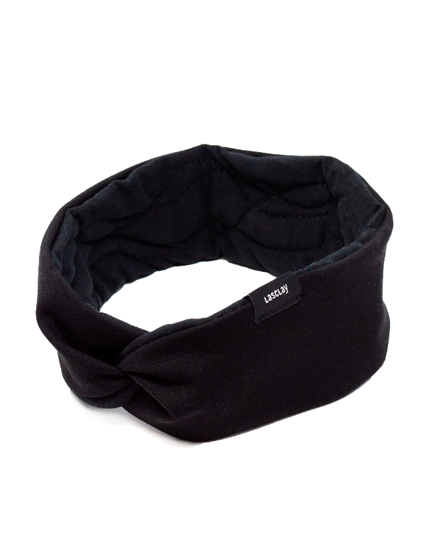 Bandeau Lasclay