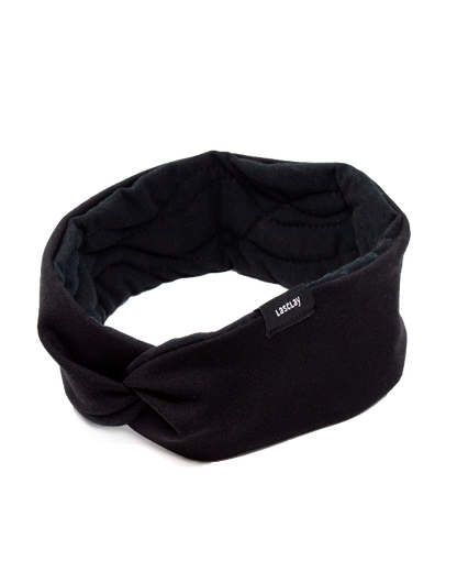 Bandeau Lasclay