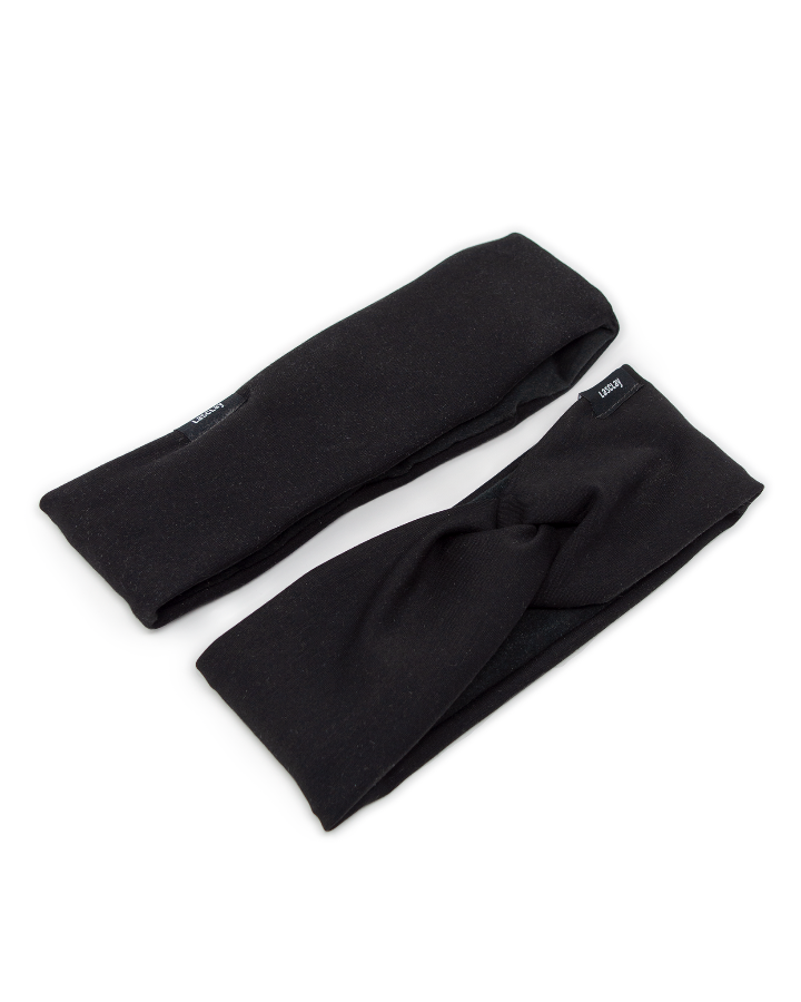 Bandeau Lasclay