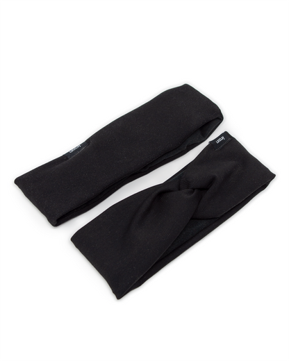 Bandeau Lasclay