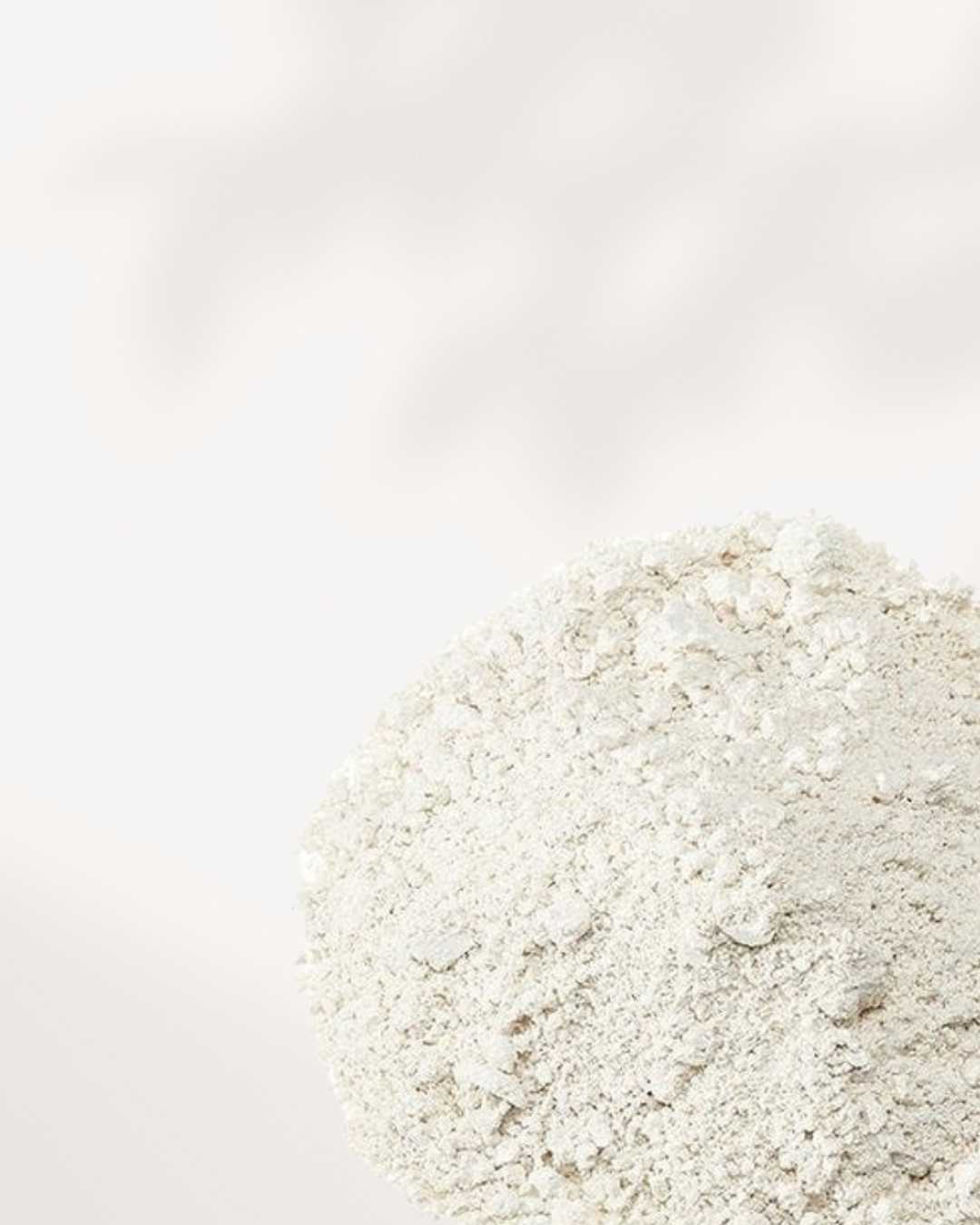 Bios Diatomaceous Earth - Ultimate Pesticide 🦟 Mygreenscape | Buy Plants Online