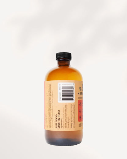Bios Herbal Soap Mygreenscape | Buy Plants Online