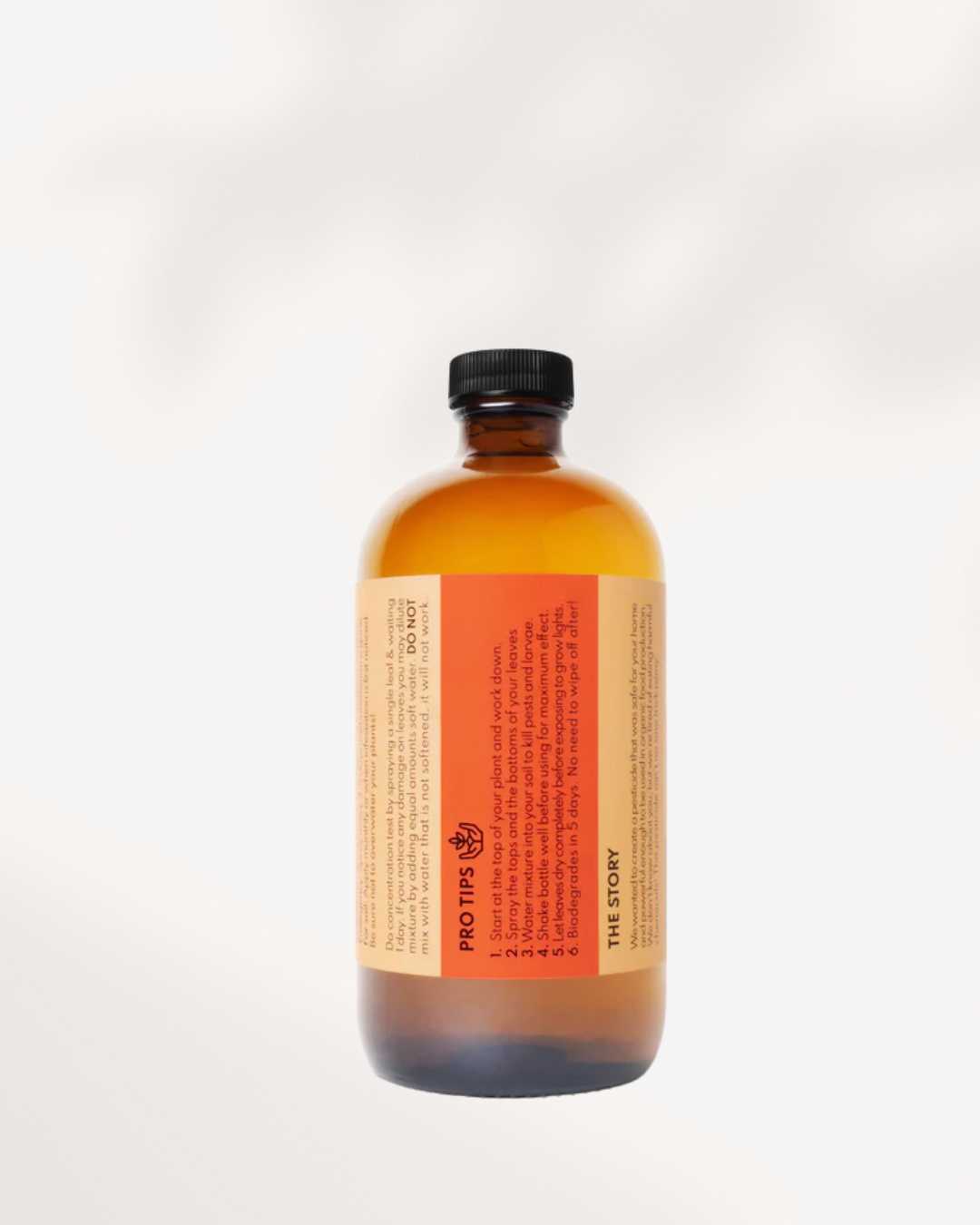 Bios Herbal Soap Mygreenscape | Buy Plants Online