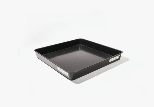 Optional Reusable Tray Grassbox
