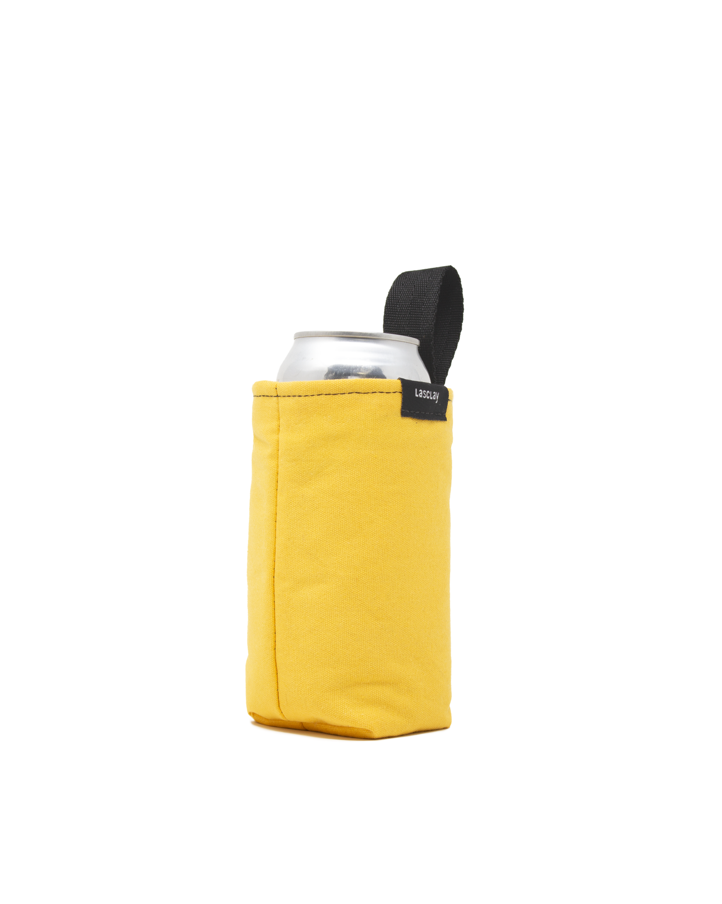 Manchon isotherme pour boissons Lasclay