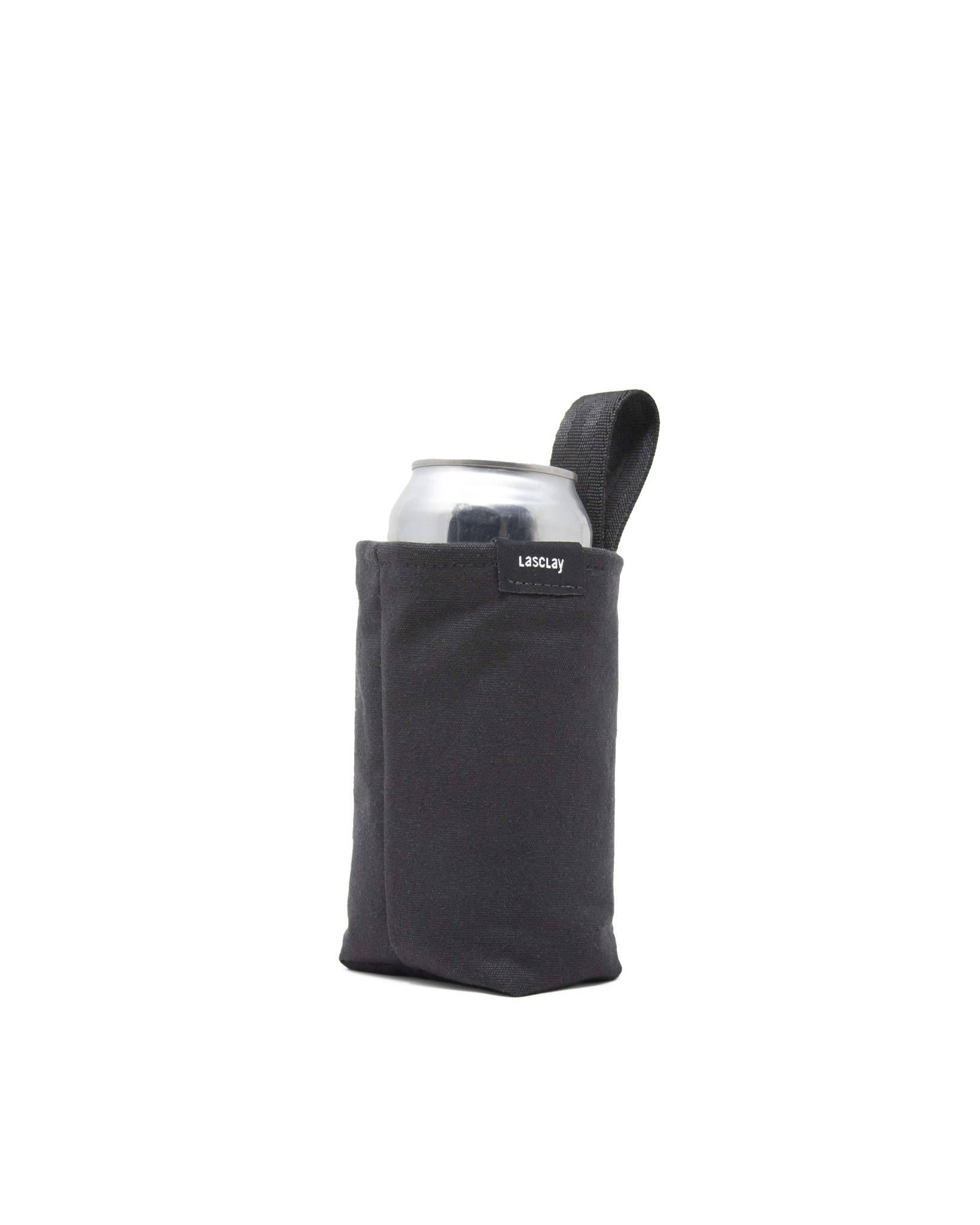 Manchon isotherme pour boissons Lasclay