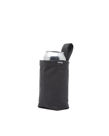 Manchon isotherme pour boissons Lasclay