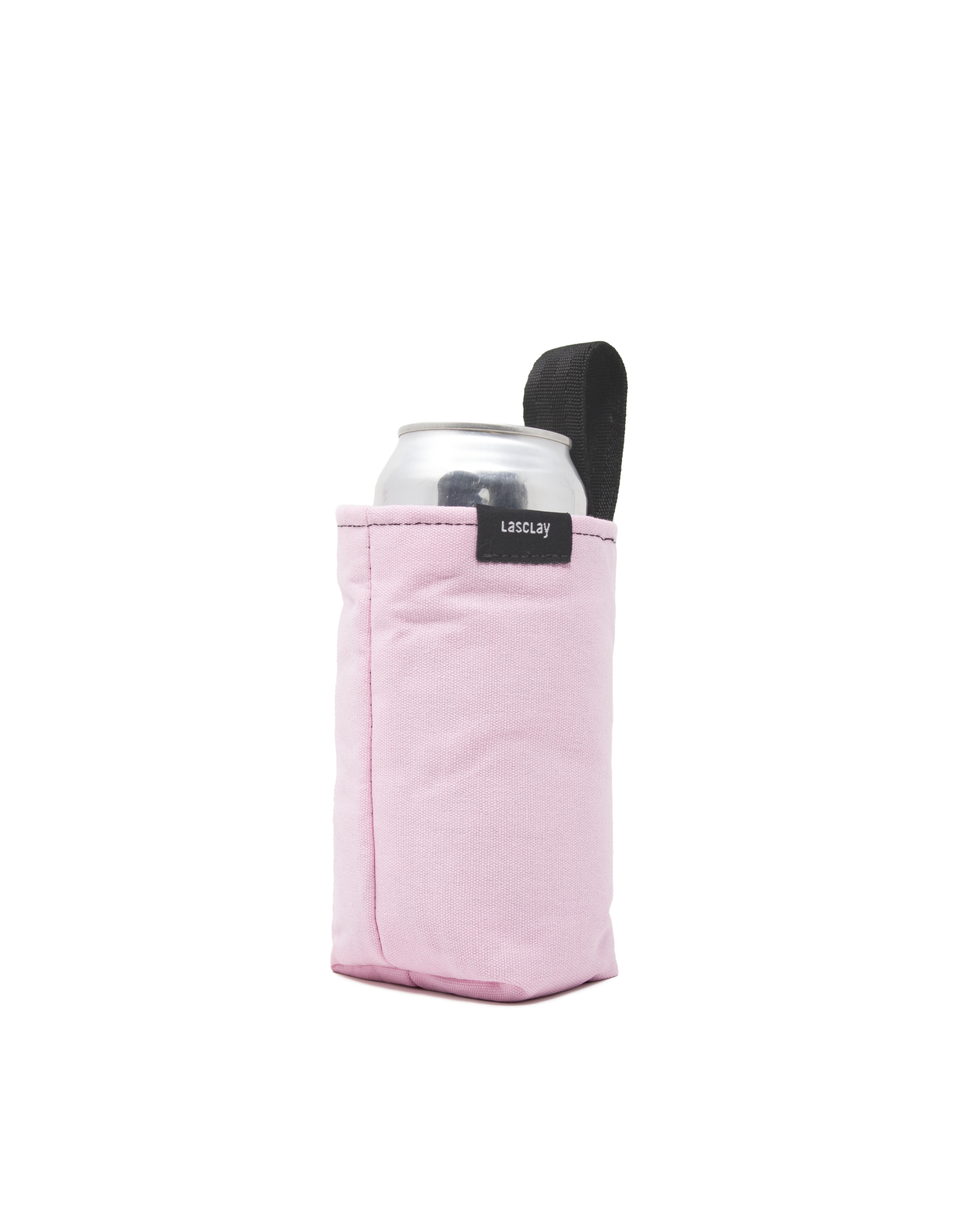Manchon isotherme pour boissons Lasclay