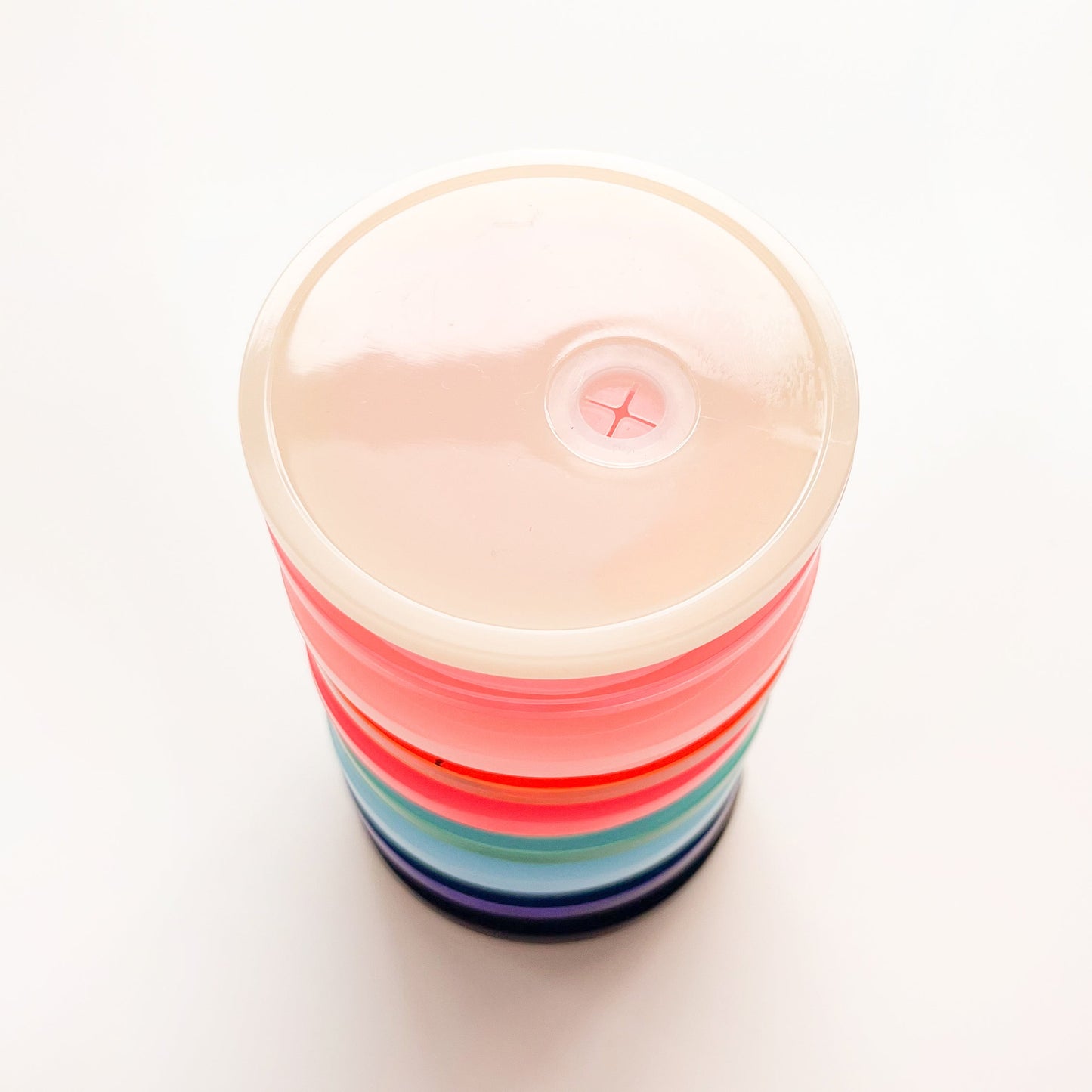 Couvercle de plastique MÖMYboutique