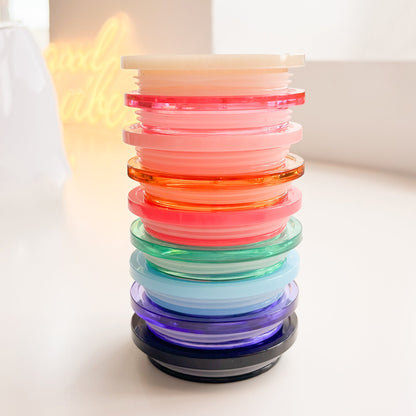 Couvercle de plastique MÖMYboutique