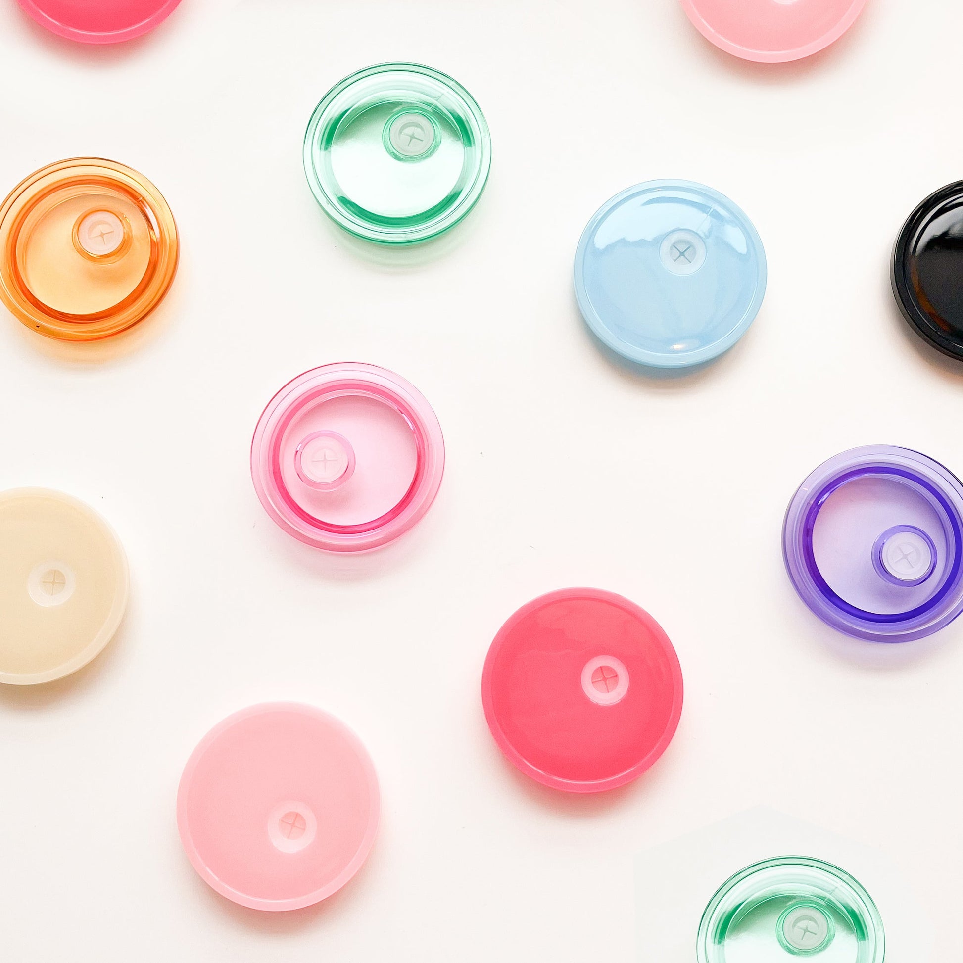 Couvercle de plastique MÖMYboutique