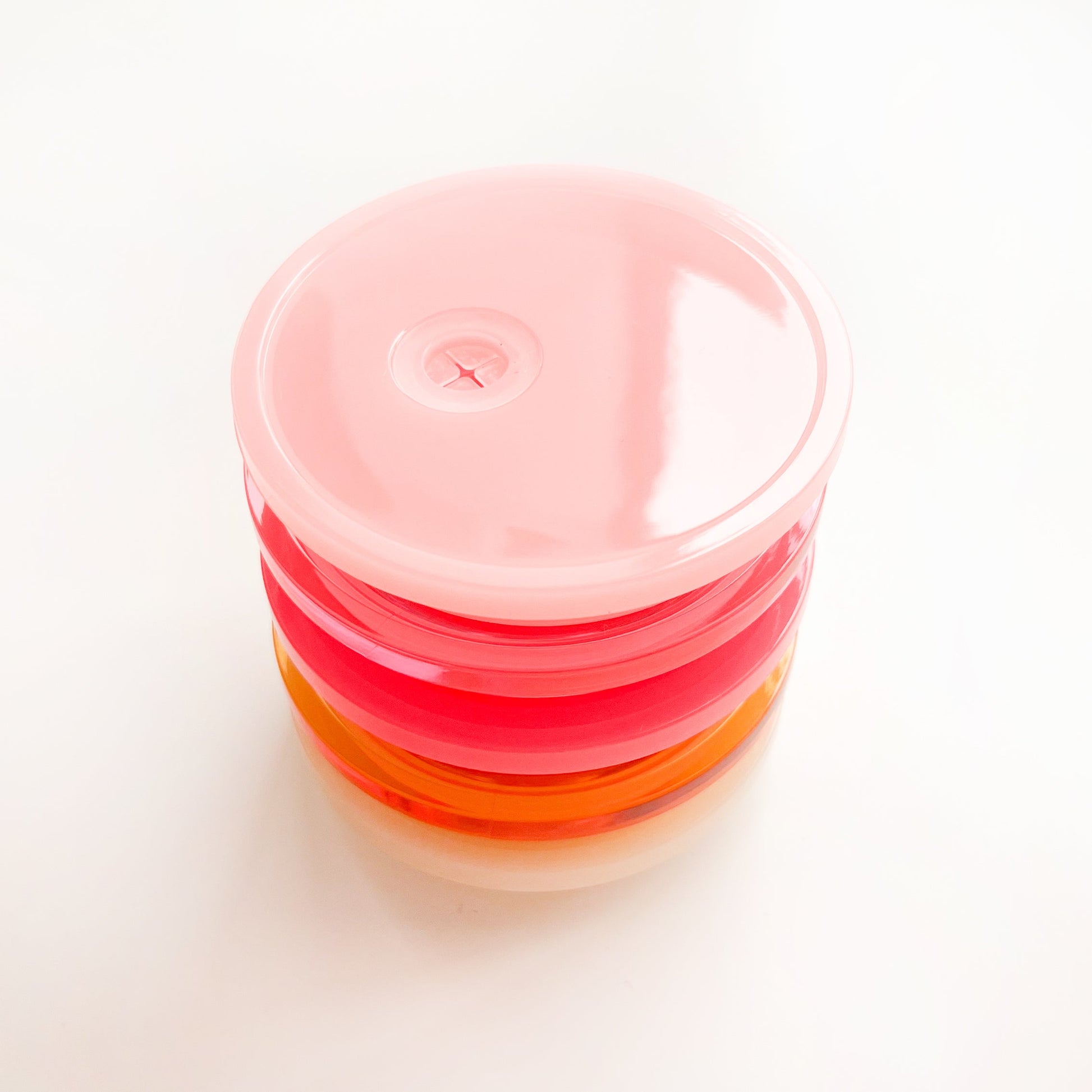 Couvercle de plastique MÖMYboutique