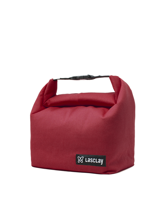 Sac à lunch Lasclay