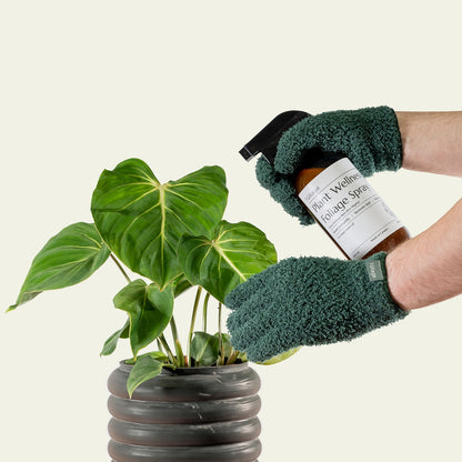 Trio Complet de Soin pour Plantes – Fuliage Fuliage