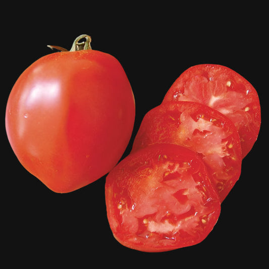 Roma/Paste Tomato Mix Metchosin Farm