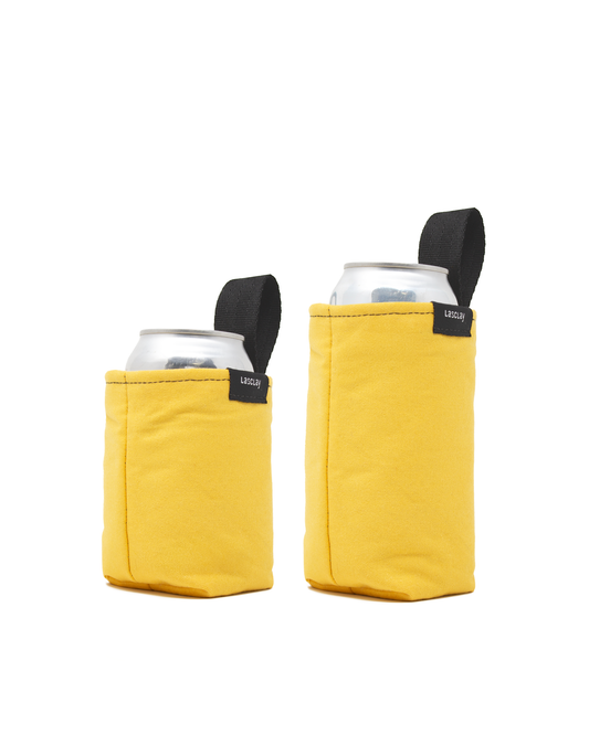 Manchon isotherme pour boissons Lasclay