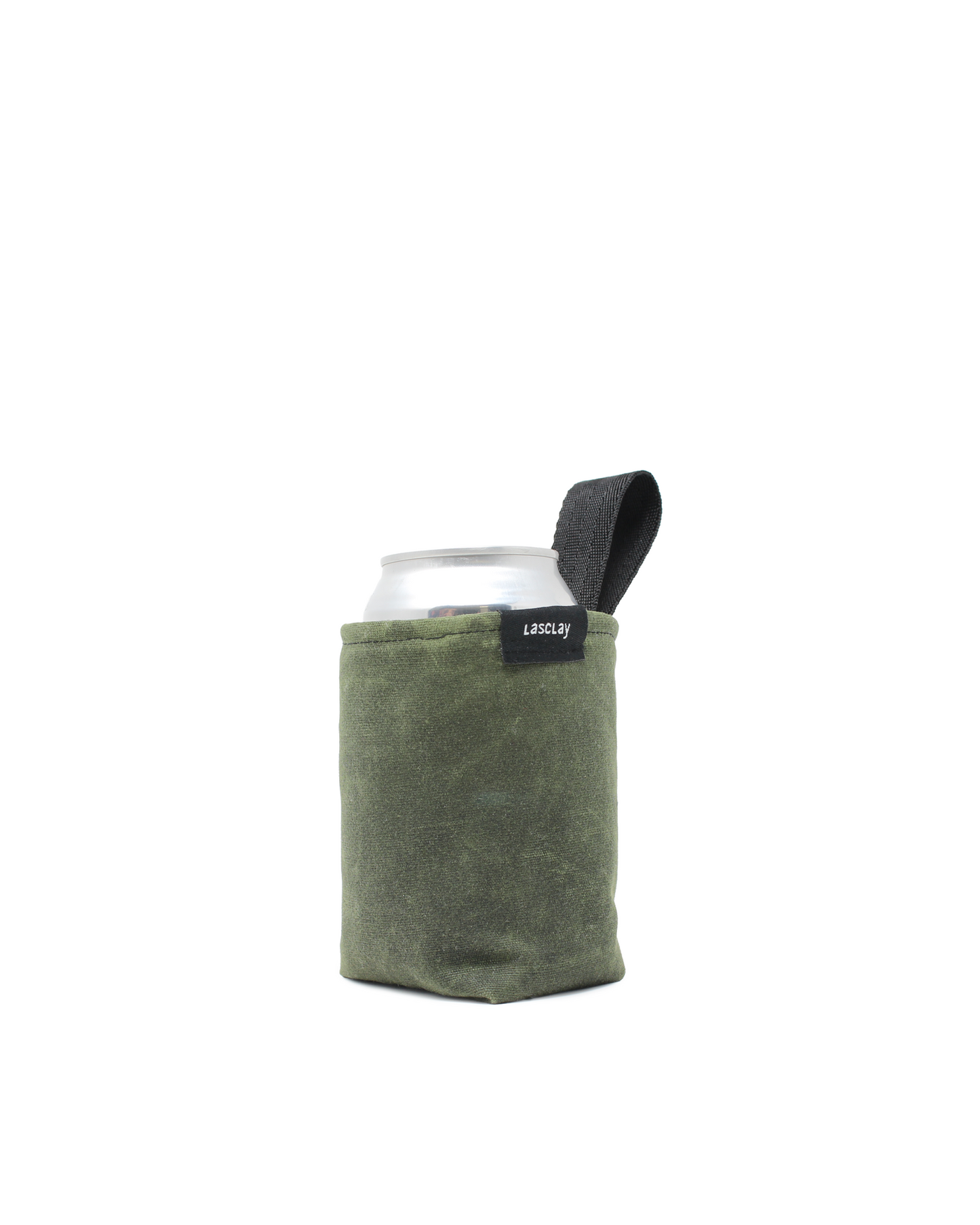 Manchon isotherme pour boissons Lasclay