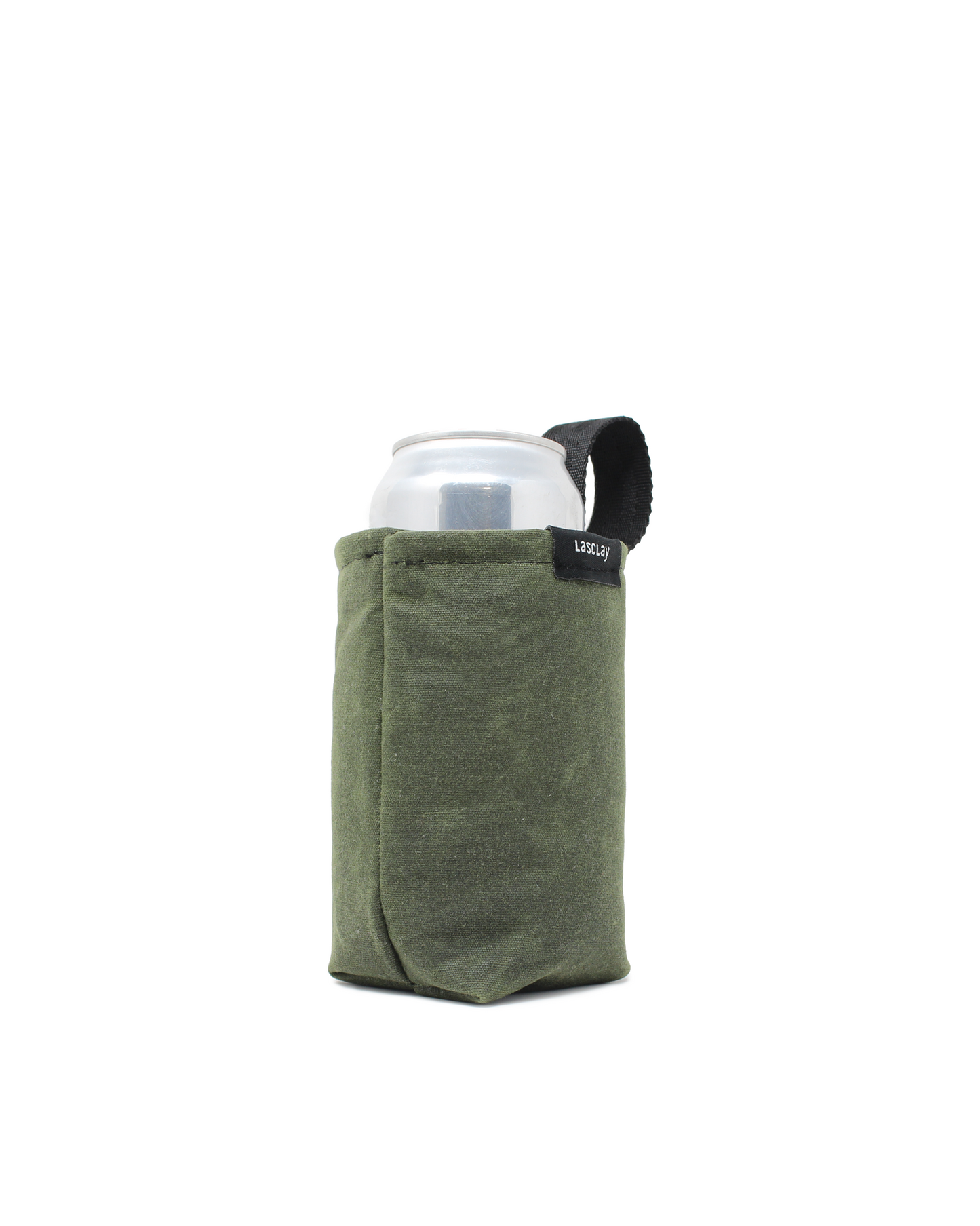 Manchon isotherme pour boissons Lasclay
