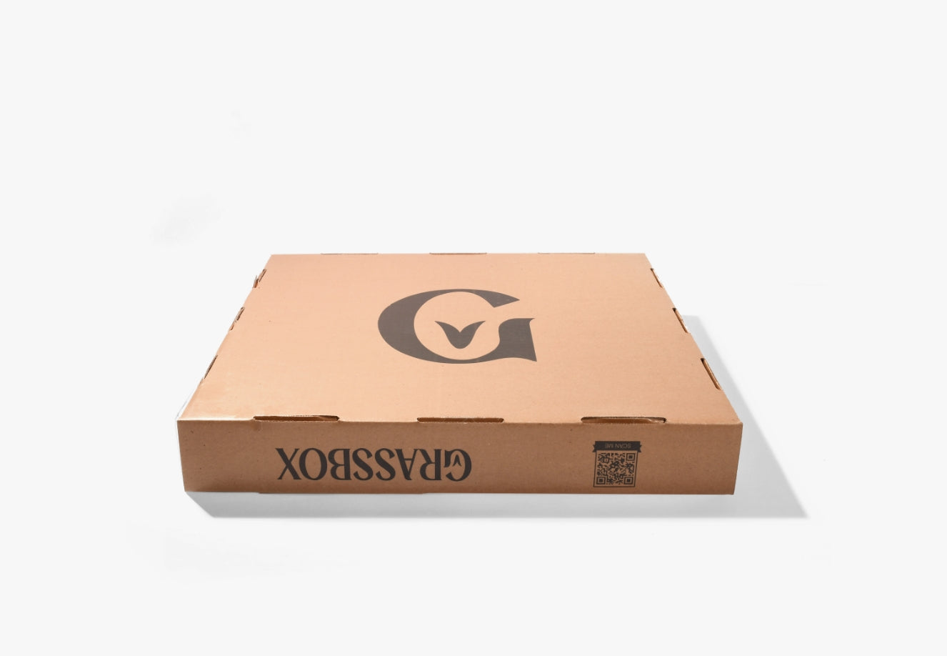 GrassBox Grassbox