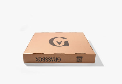 GrassBox Grassbox
