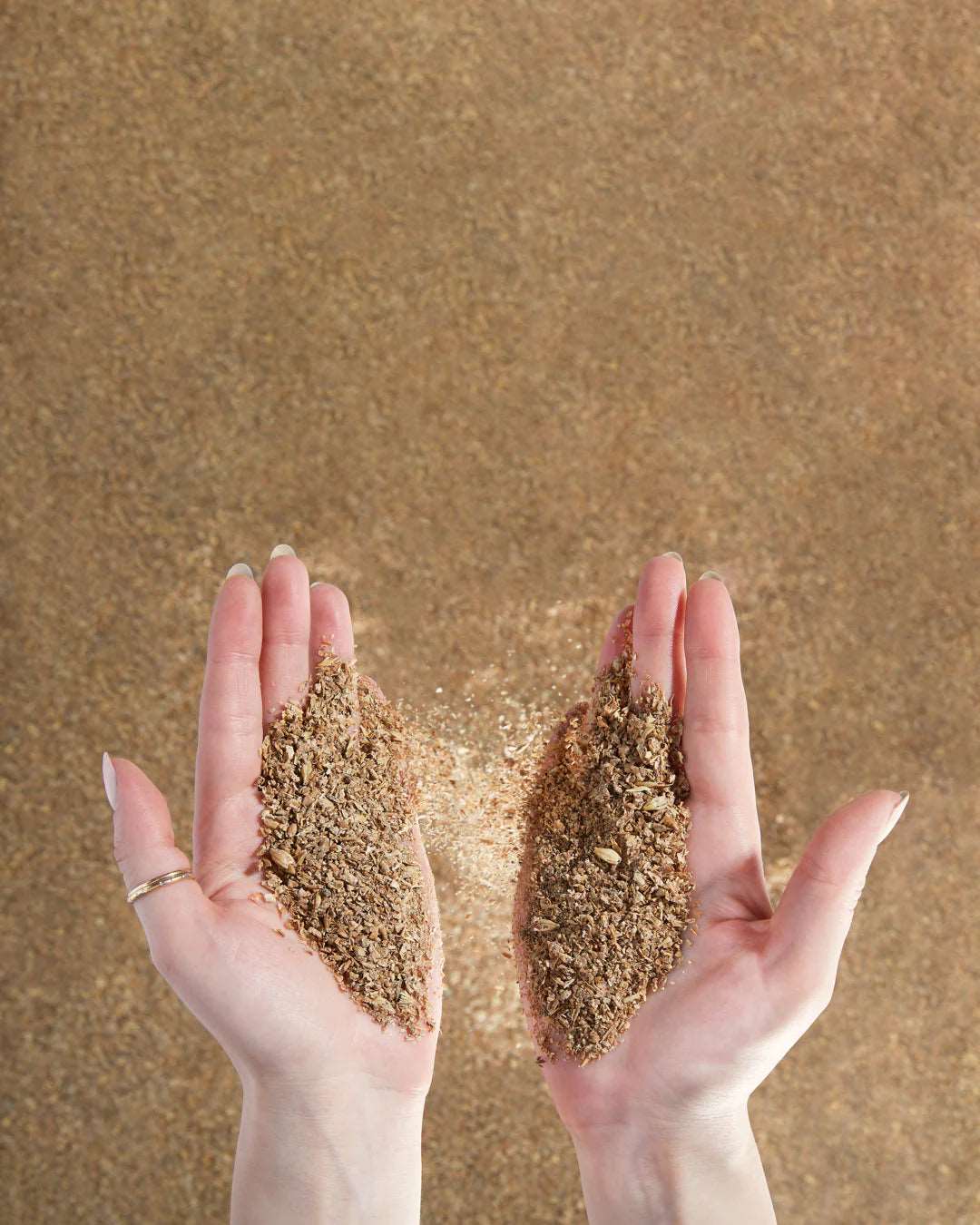 Bios Natural Plant Fertilizer Mygreenscape | Buy Plants Online