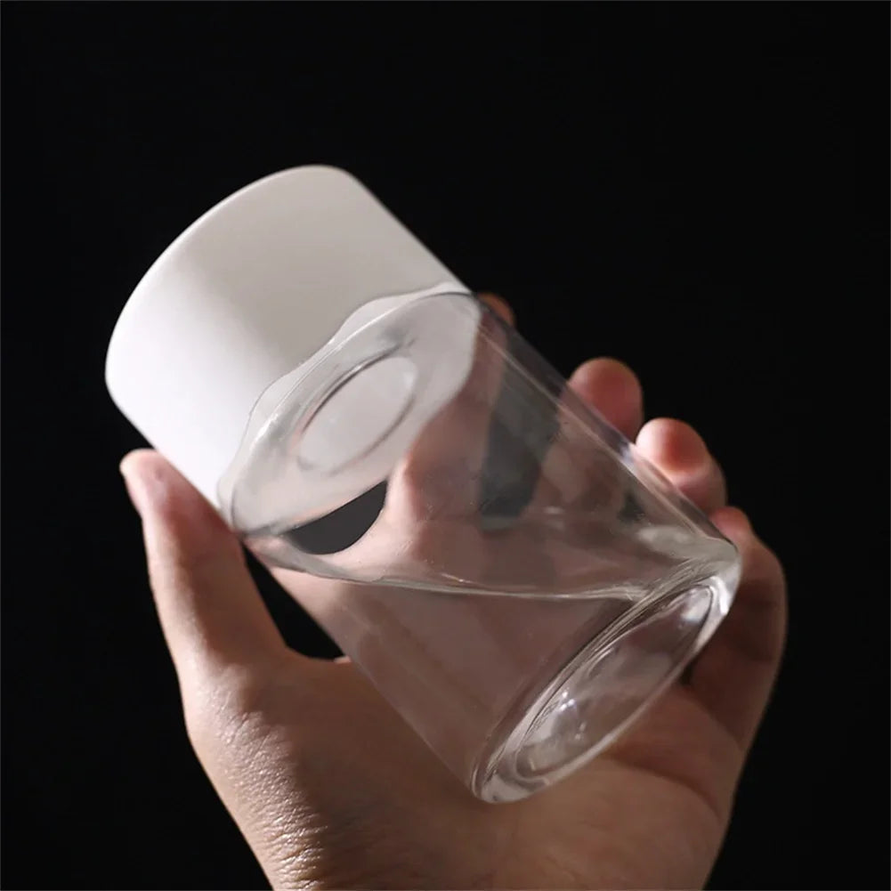 mini systeme hydro