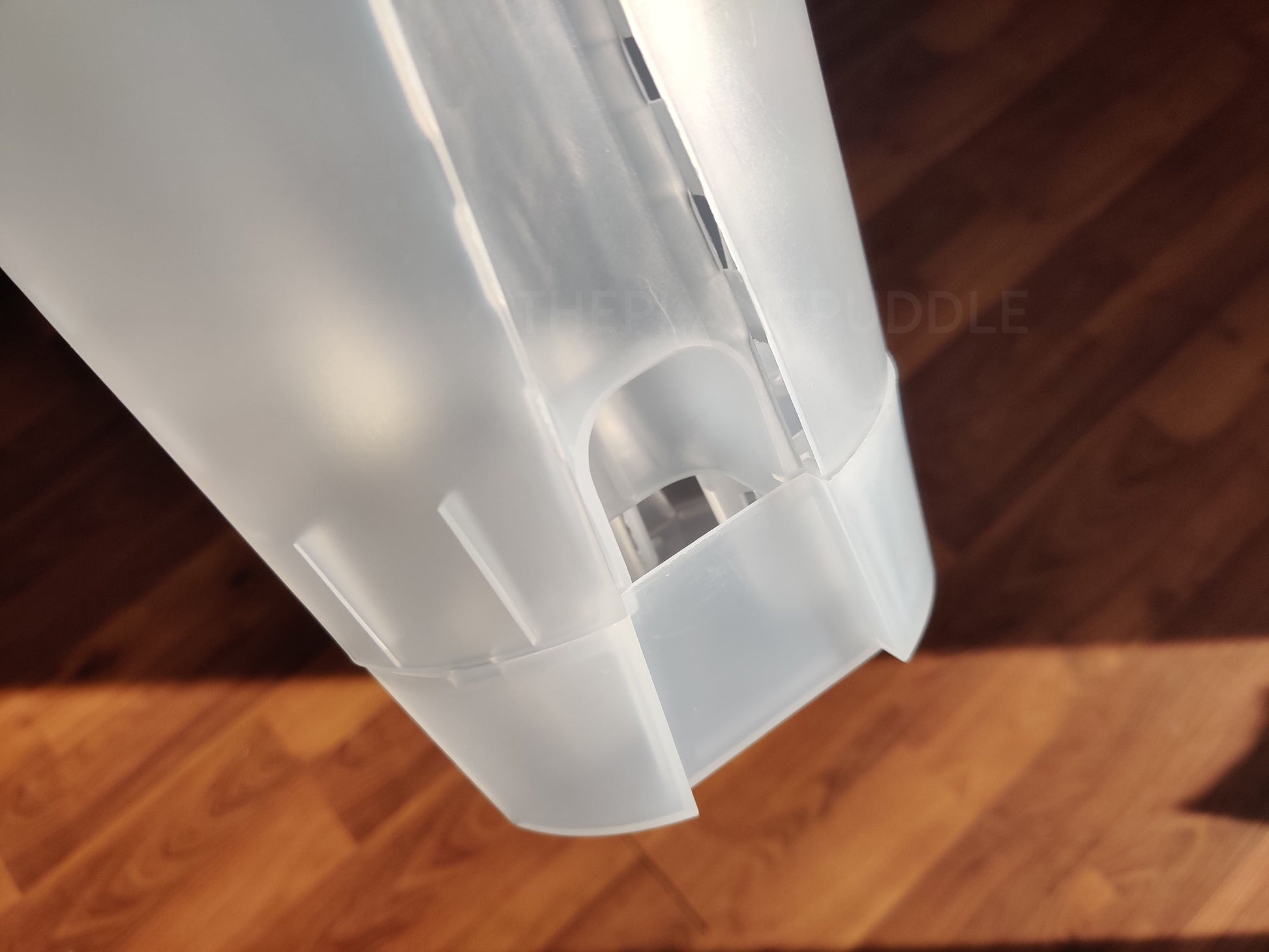Self Watering Plant Pot - Simplify Your Plant Care The Plant Puddle