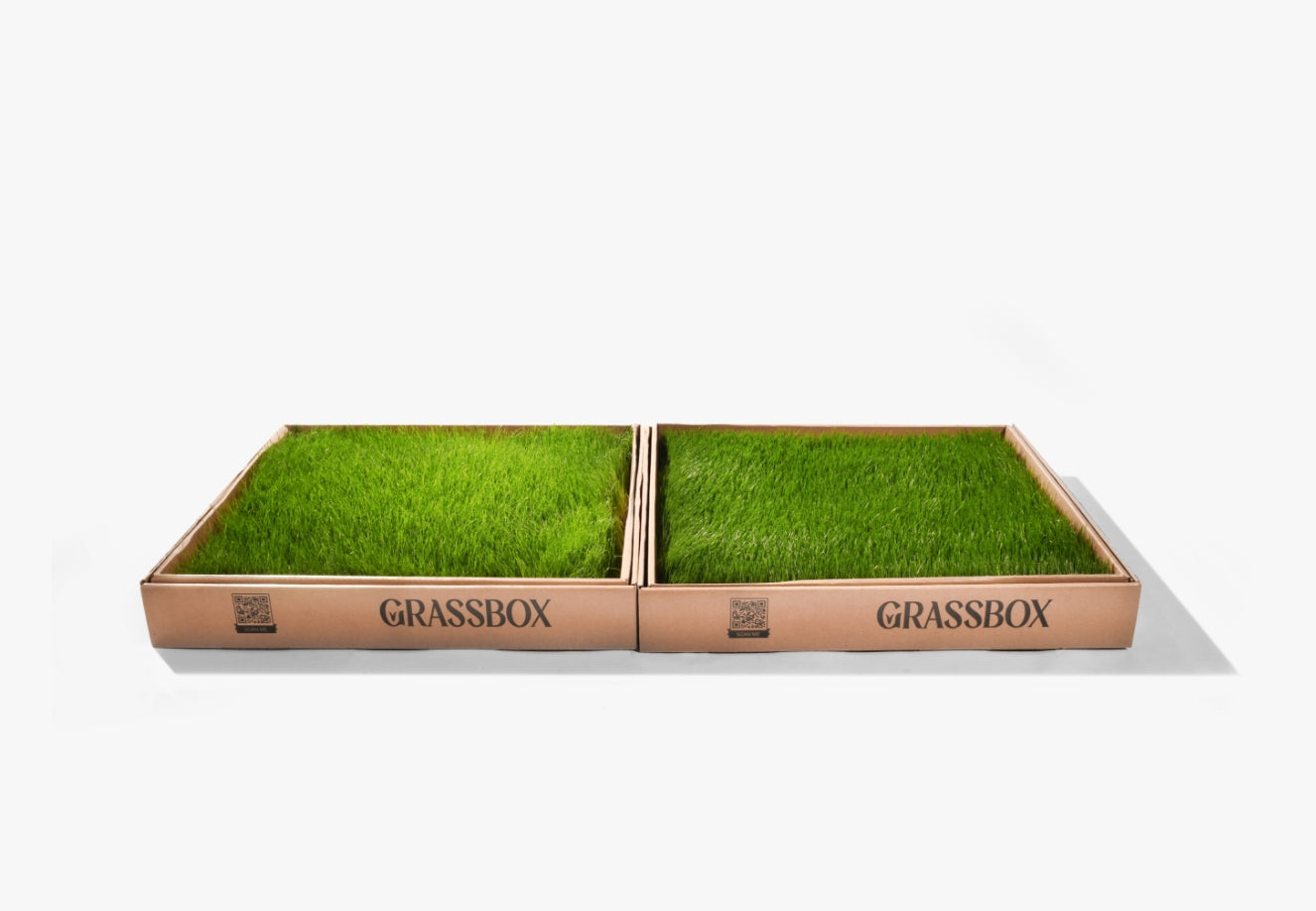 GrassBox Grassbox