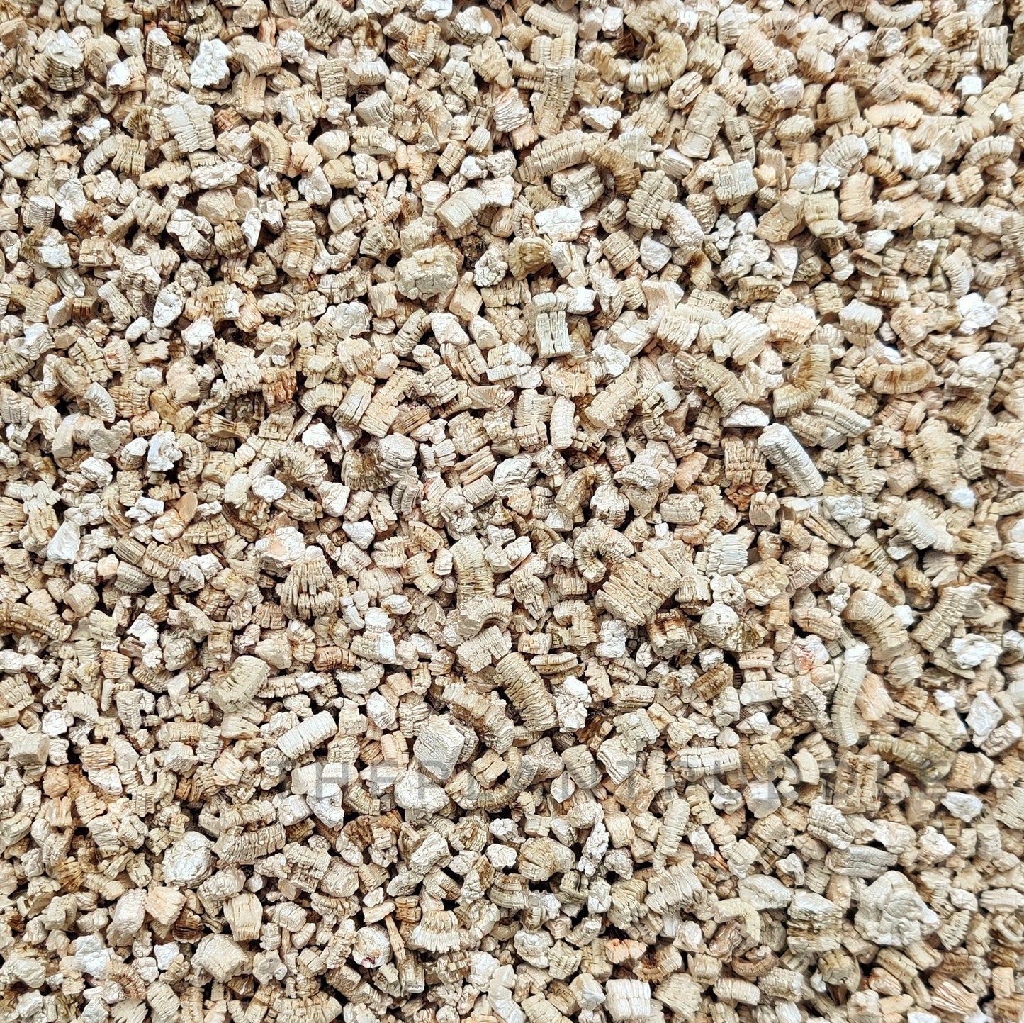 Vermiculite - Use For Moisture Loving Plants Or Seedlings The Plant Puddle