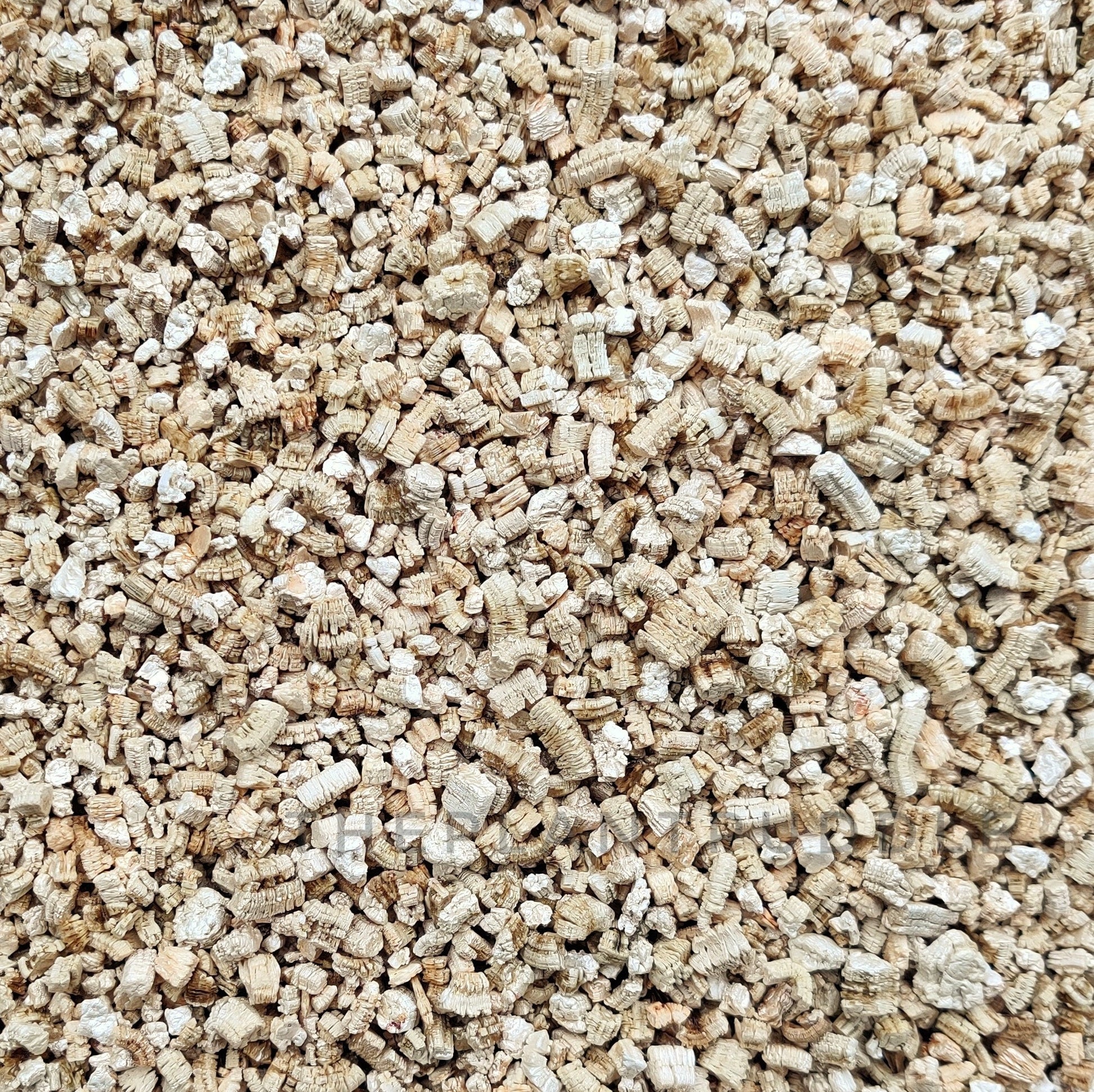 Vermiculite - Use For Moisture Loving Plants Or Seedlings The Plant Puddle